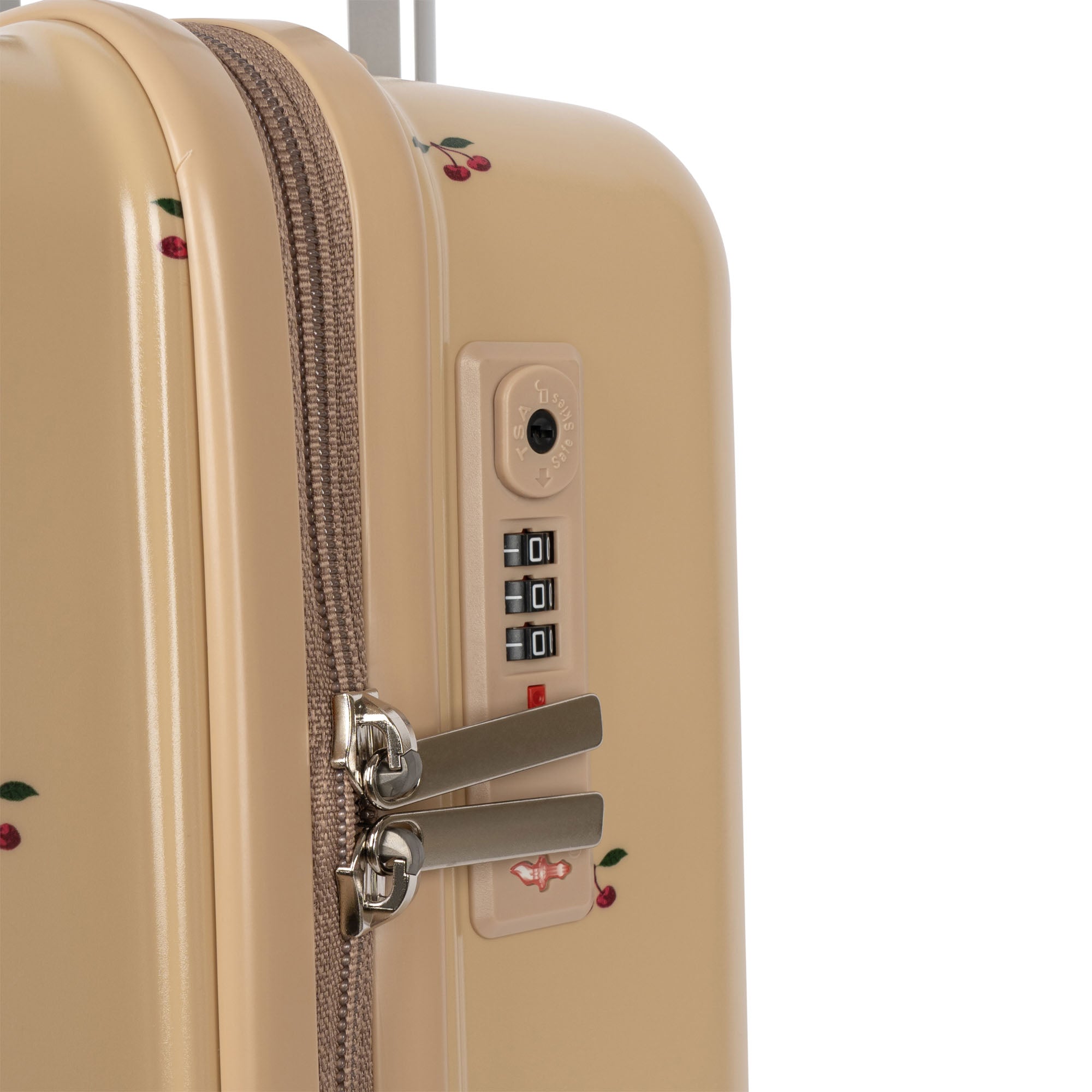 Slaidipilt
