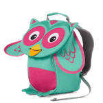 3d6f2aca04a547115678c973e48a471e