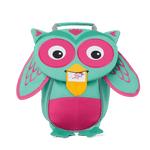 879ee5717a5678c6fb59b398e9f83015