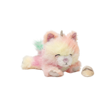 Slaidipilt