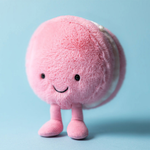 d58f5c77c232bf56cd80db4a4fc18c58