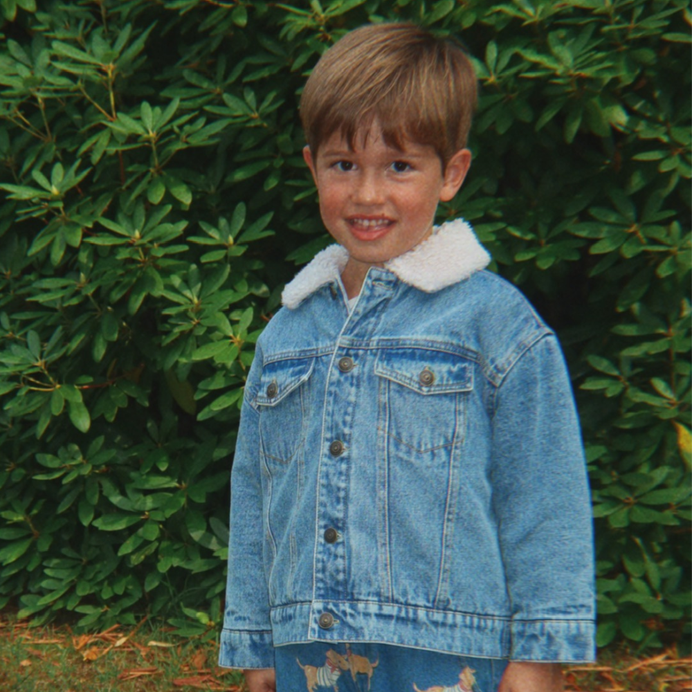 0be4e7cb670ea8fef3b835eb3ee08c4d