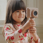 8a7edc53f09375c386fb483572ee31e3