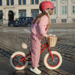 9869799bcc4bb03e7259883552de5375