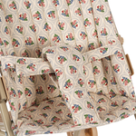 dfd7d2be8e438628be3fa9a54e2c4549