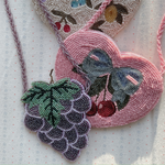 dfd3768b0524bdf428e86ca09079ee57