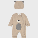 0e30f5940f52833ca5efbeda2cf7e470