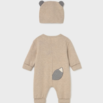 6eee8f40a7f86c0d9a11367a39175ecc