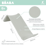 7172accb1694922d05c972a221a27f55