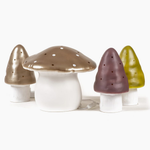 75e417595154518a923d65dcd3f56ca2