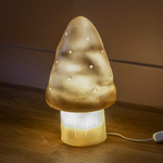 f8f857f3cf88af632ba52ce06ec9775e