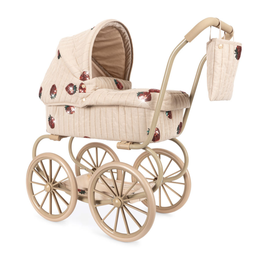 f3904cadf40cd940057d91bbe1e334b0