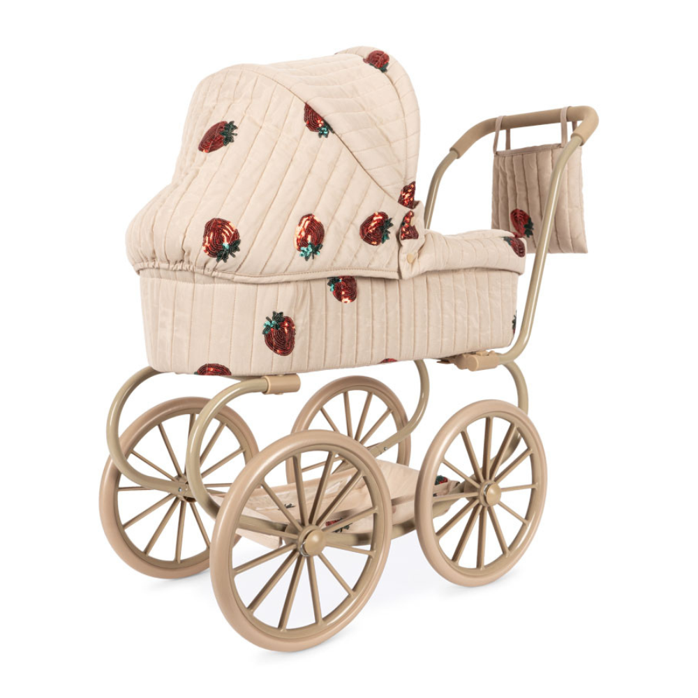 5cf865c2449624bdb018cf09a9d21ab1