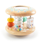 1b663319cb3412eaafdfa76d0366ebb5