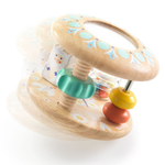 94841fe98fc5cc532d2d372ac5c92182