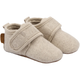 Mikk Line vildist laste esimesed jalatsid Off White