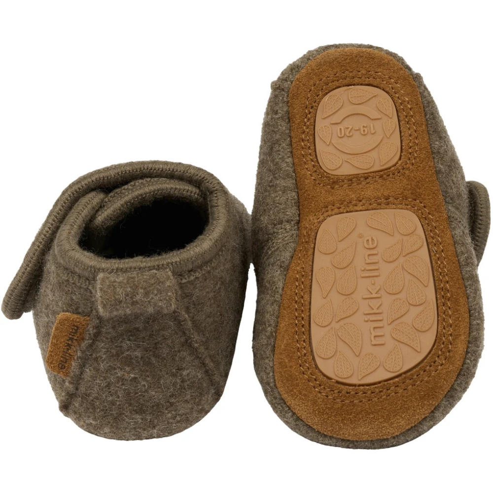 5204b06d2ea75577dd3cc4e6c1aa7f92