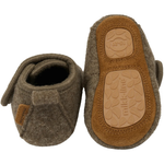 5204b06d2ea75577dd3cc4e6c1aa7f92