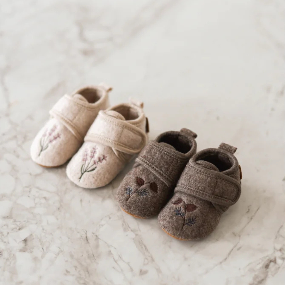 91b3ccee496dc7b4a46003f3ea3246ab