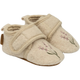 Mikk Line Wool laste kingad tikandiga prewalker Off White