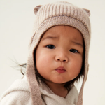 6f7df37b319001b73fa064f8c9232bd8