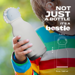 a10e13ea7bbb6733ff6967e2ad39986f