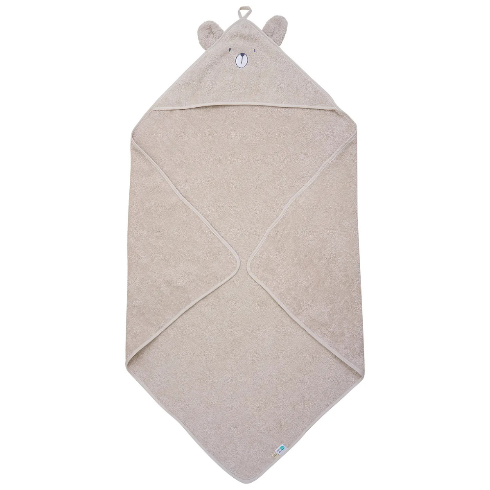 d211dac6de32be29cfe141da5786deec