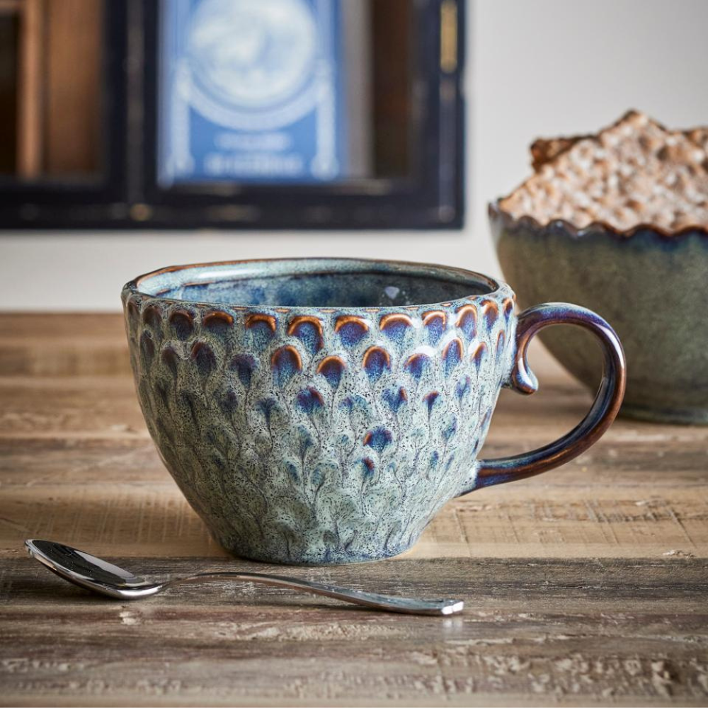 36105c115e0945f7a0503eac90292eb0