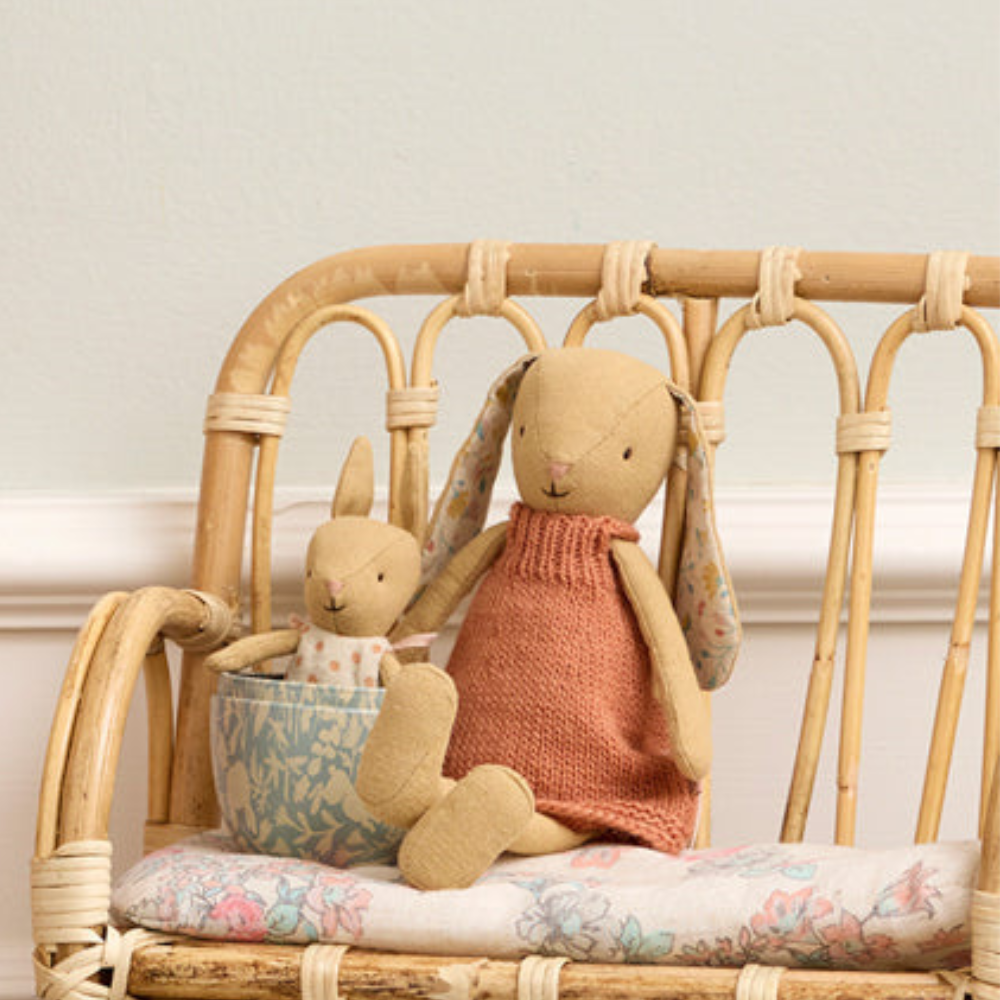 148d796552f767b79ce7a44d246f738e