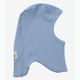 Huttelihut Laste triibuline Windward Blue korstnapusakas