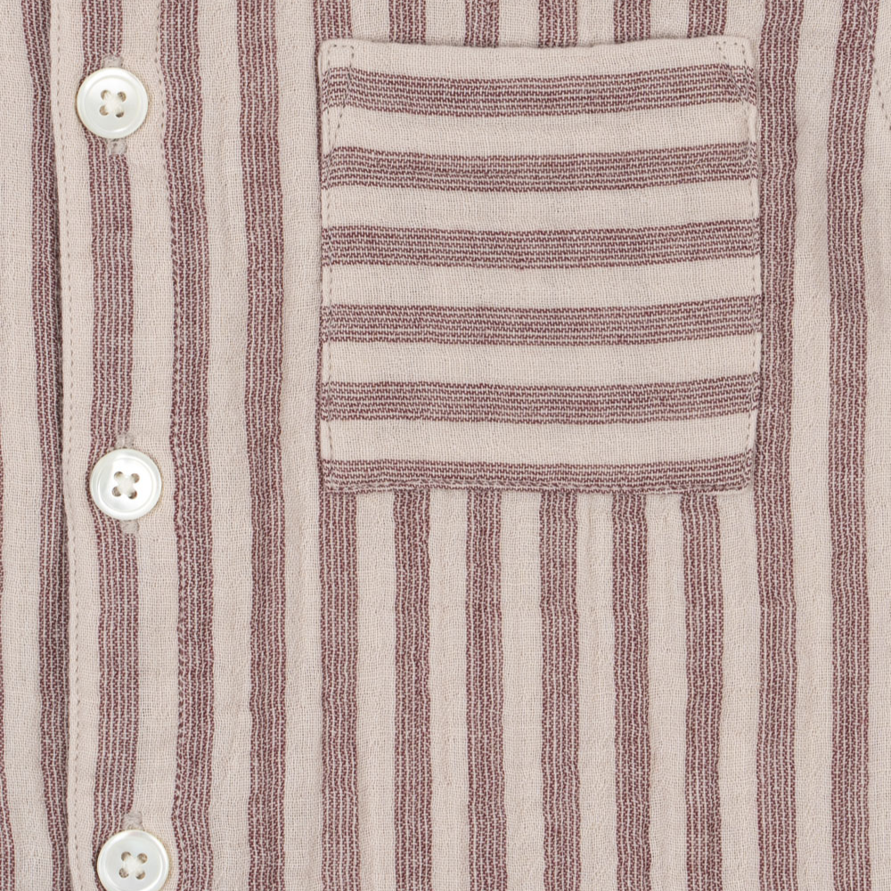 6dc2382042f6e136c3c052362ddcbd15