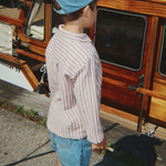 b935c281bda8f50dacb33efacfd7c788