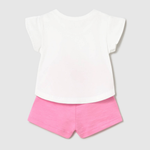 Slaidipilt