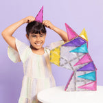 de62faebeb7a54d171e23d78f925e496