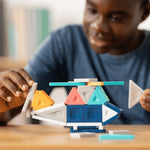 bfae1f0a7ac0b5c9a1ca0daa6131b22a