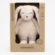 Moonie Sensory Jänes Polar