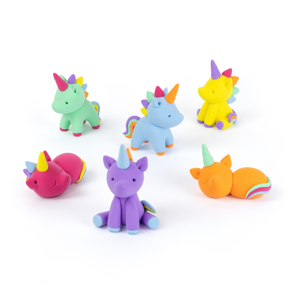 6a3c70f1c17ea30d29ab26e44290fffb