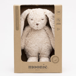 e89109851a3f7720b0707cdfb0552835