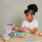 0cc1e73b215656784c150089210d11f5