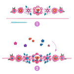 59395b2be6da1a0ae7a17f1d8ea415ee