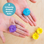 c830e2cc8c34a9dd3ad109c588194a2e