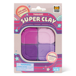 1a3b44f1a6708fc4fcede04206bf39cf