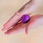 d7329bb886a622241efe9446a5b5ec1f