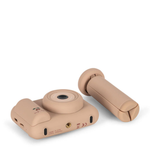 d7c283c5324f4dc332a56dfb7b563f9b