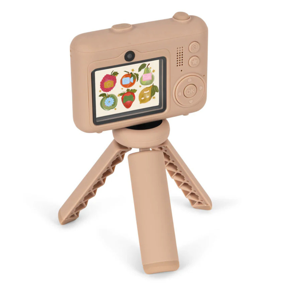 20435489450d37d2fca35d46f906e238