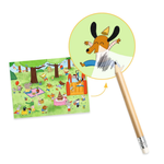 cc80ba59351e958b610dcf8b2a78bb64