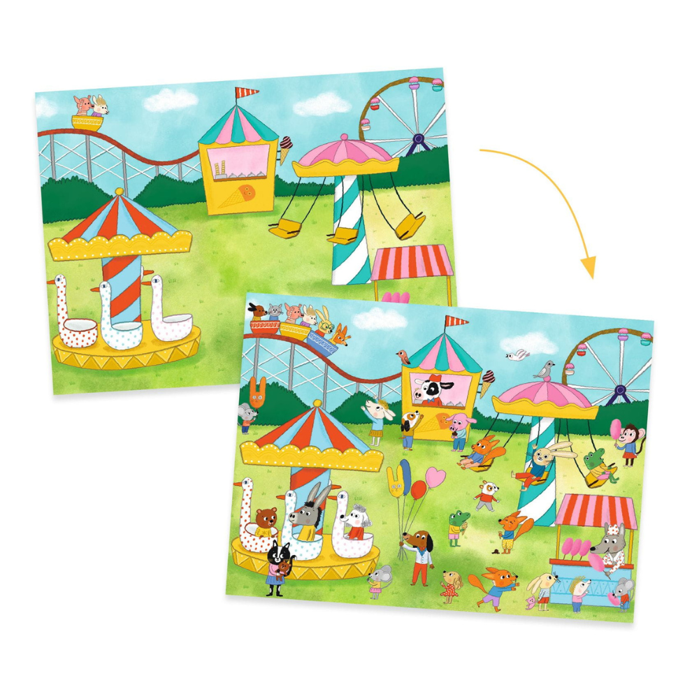 2817ae24d9f21a18c13de47deabe1d78