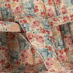 cf4e310bc251a204dcc7d06aa067be47