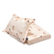 La Millou Bamboo XL voodikomplekt Ballerine