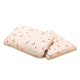 La Millou Bamboo L Mom Cheri voodikomplekt